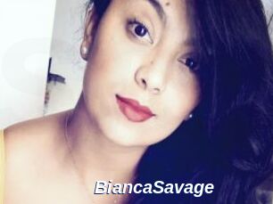 BiancaSavage