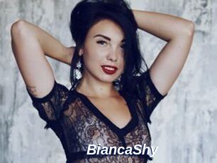 BiancaShy
