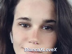 BiancaXLoveX