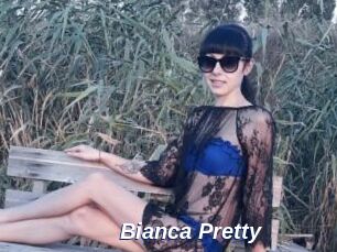 Bianca_Pretty