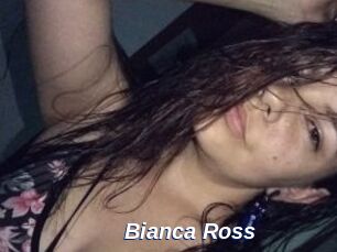 Bianca_Ross
