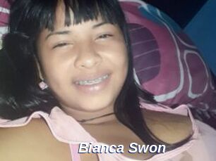 Bianca_Swon