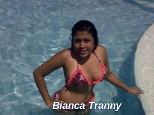 Bianca_Tranny