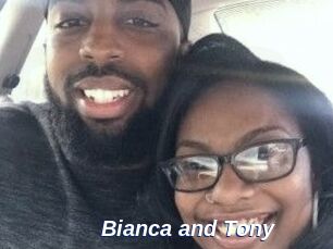 Bianca_and_Tony