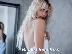 Bianca_love_Kiss