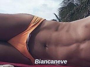 Biancaneve