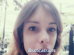 Biancatrans