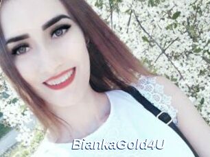 BiankaGold4U