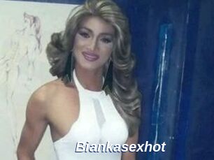 Biankasexhot