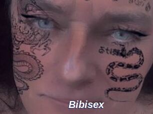Bibisex