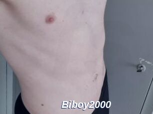 Biboy2000