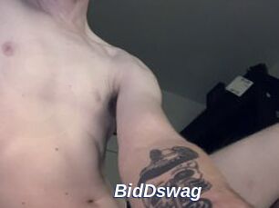 BidDswag