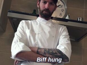 Biff_hung