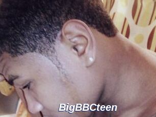 BigBBCteen