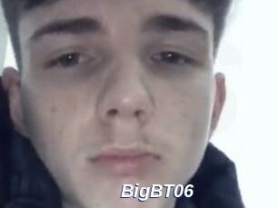 BigBT06