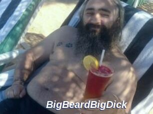 BigBeardBigDick