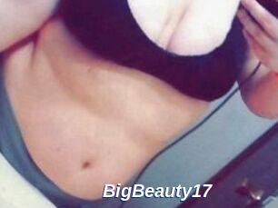 BigBeauty17
