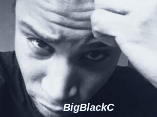BigBlackC