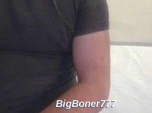 BigBoner777