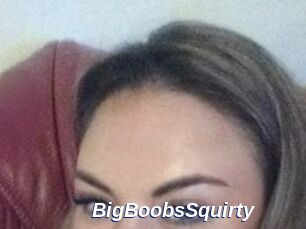 BigBoobsSquirty