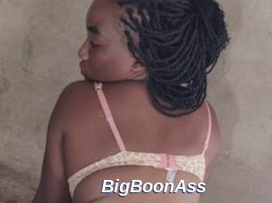 BigBoonAss