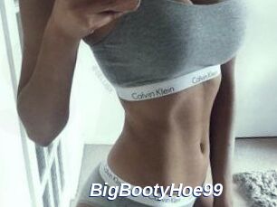 BigBootyHoe99