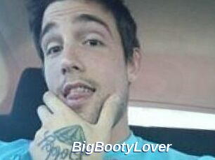 BigBooty_Lover