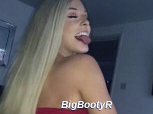 BigBootyR