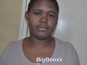 BigBooxx