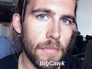 BigCawk