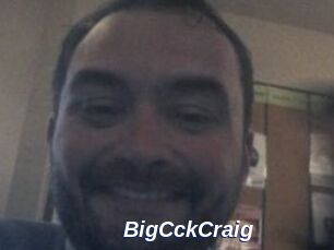 BigCckCraig