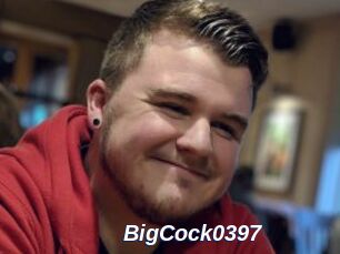 BigCock0397
