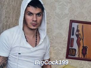 BigCock199