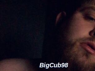 BigCub98