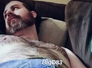 BigD83