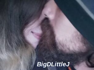 BigDLittleJ