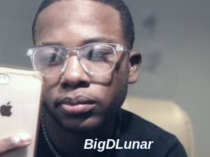 BigDLunar