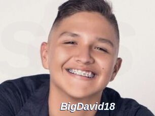 BigDavid18