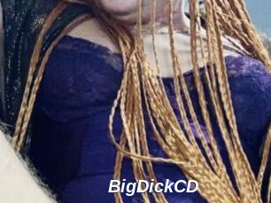 BigDickCD