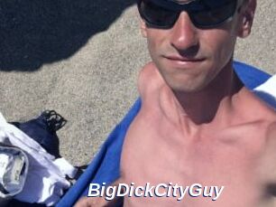 BigDickCityGuy