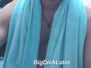 BigDickLatin