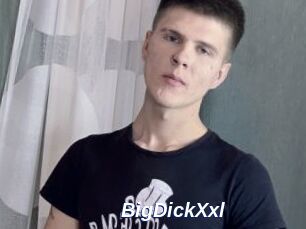 BigDickXxl