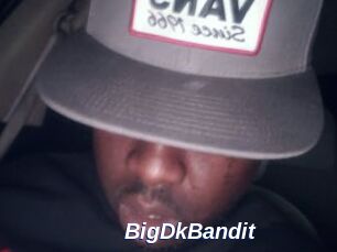 BigDkBandit
