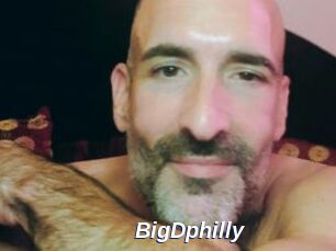 BigDphilly
