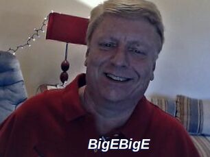 BigEBigE