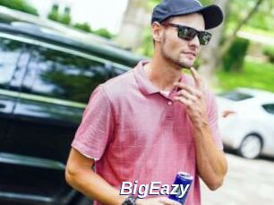 BigEazy