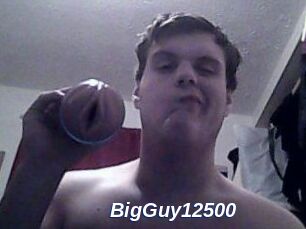 BigGuy12500