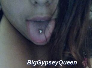 BigGypseyQueen