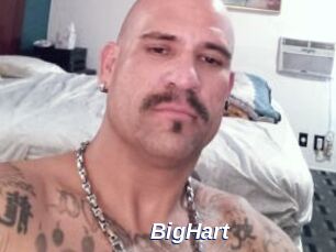 BigHart