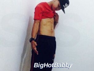 BigHotBabby